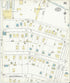 Miami, Dade County, Florida 1914 (Sheet 35 of 40) by Relic Map Company
