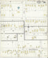 Miami, Dade County, Florida 1914 (Sheet 36 of 40) by Relic Map Company