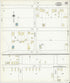 Miami, Dade County, Florida 1914 (Sheet 37 of 40) by Relic Map Company