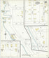 Miami, Dade County, Florida 1914 (Sheet 38 of 40) by Relic Map Company