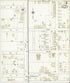 Miami, Dade County, Florida 1914 (Sheet 4 of 40) by Relic Map Company