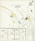 Miami, Dade County, Florida 1914 (Sheet 40 of 40) by Relic Map Company
