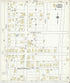 Miami, Dade County, Florida 1914 (Sheet 7 of 40) by Relic Map Company