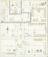 Miami, Dade County, Florida 1914 (Sheet 8 of 40) by Relic Map Company