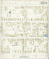 Miami, Dade County, Florida 1914 (Sheet 9 of 40) by Relic Map Company