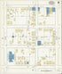 Miami, Dade County, Florida 1918 (Sheet 11) by Relic Map Company