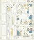Miami, Dade County, Florida 1918 (Sheet 12) by Relic Map Company