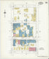 Miami, Dade County, Florida 1918 (Sheet 18) by Relic Map Company