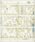 Miami, Dade County, Florida 1918 (Sheet 2) by Relic Map Company