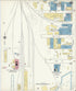 Miami, Dade County, Florida 1918 (Sheet 20) by Relic Map Company