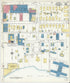 Miami, Dade County, Florida 1918 (Sheet 21) by Relic Map Company