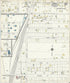 Miami, Dade County, Florida 1918 (Sheet 22) by Relic Map Company