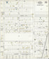 Miami, Dade County, Florida 1918 (Sheet 23) by Relic Map Company