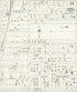 Miami, Dade County, Florida 1918 (Sheet 24) by Relic Map Company