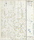 Miami, Dade County, Florida 1918 (Sheet 25) by Relic Map Company