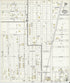 Miami, Dade County, Florida 1918 (Sheet 26) by Relic Map Company
