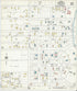 Miami, Dade County, Florida 1918 (Sheet 27) by Relic Map Company