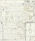 Miami, Dade County, Florida 1918 (Sheet 31) by Relic Map Company