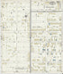 Miami, Dade County, Florida 1918 (Sheet 32) by Relic Map Company