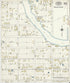 Miami, Dade County, Florida 1918 (Sheet 35) by Relic Map Company