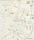 Miami, Dade County, Florida 1918 (Sheet 37) by Relic Map Company
