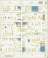Miami, Dade County, Florida 1918 (Sheet 4) by Relic Map Company