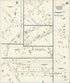 Miami, Dade County, Florida 1918 (Sheet 40) by Relic Map Company