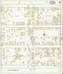 Miami, Dade County, Florida 1918 (Sheet 6) by Relic Map Company
