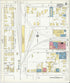Miami, Dade County, Florida 1918 (Sheet 8) by Relic Map Company