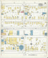 Miami, Dade County, Florida 1918 (Sheet 9) by Relic Map Company