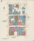 Miami, Dade County, Florida 1924 1921, 1924 (Sheet 10) by Relic Map Company