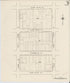 Miami, Dade County, Florida 1924 1921, 1924 (Sheet 11) by Relic Map Company