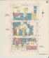 Miami, Dade County, Florida 1924 1921, 1924 (Sheet 12) by Relic Map Company