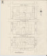Miami, Dade County, Florida 1924 1921, 1924 (Sheet 13) by Relic Map Company
