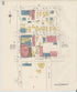 Miami, Dade County, Florida 1924 1921, 1924 (Sheet 14) by Relic Map Company