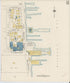 Miami, Dade County, Florida 1924 1921, 1924 (Sheet 15) by Relic Map Company