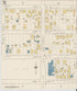 Miami, Dade County, Florida 1924 1921, 1924 (Sheet 16) by Relic Map Company