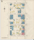 Miami, Dade County, Florida 1924 1921, 1924 (Sheet 18) by Relic Map Company