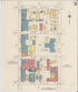 Miami, Dade County, Florida 1924 1921, 1924 (Sheet 19) by Relic Map Company