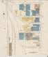 Miami, Dade County, Florida 1924 1921, 1924 (Sheet 2) by Relic Map Company