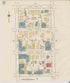 Miami, Dade County, Florida 1924 1921, 1924 (Sheet 20) by Relic Map Company