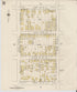 Miami, Dade County, Florida 1924 1921, 1924 (Sheet 22) by Relic Map Company