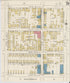 Miami, Dade County, Florida 1924 1921, 1924 (Sheet 23) by Relic Map Company