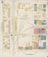 Miami, Dade County, Florida 1924 1921, 1924 (Sheet 24) by Relic Map Company
