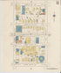 Miami, Dade County, Florida 1924 1921, 1924 (Sheet 25) by Relic Map Company