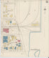 Miami, Dade County, Florida 1924 1921, 1924 (Sheet 27) by Relic Map Company