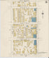 Miami, Dade County, Florida 1924 1921, 1924 (Sheet 29) by Relic Map Company