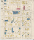 Miami, Dade County, Florida 1924 1921, 1924 (Sheet 32) by Relic Map Company