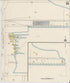 Miami, Dade County, Florida 1924 1921, 1924 (Sheet 33) by Relic Map Company