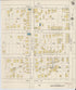 Miami, Dade County, Florida 1924 1921, 1924 (Sheet 37) by Relic Map Company